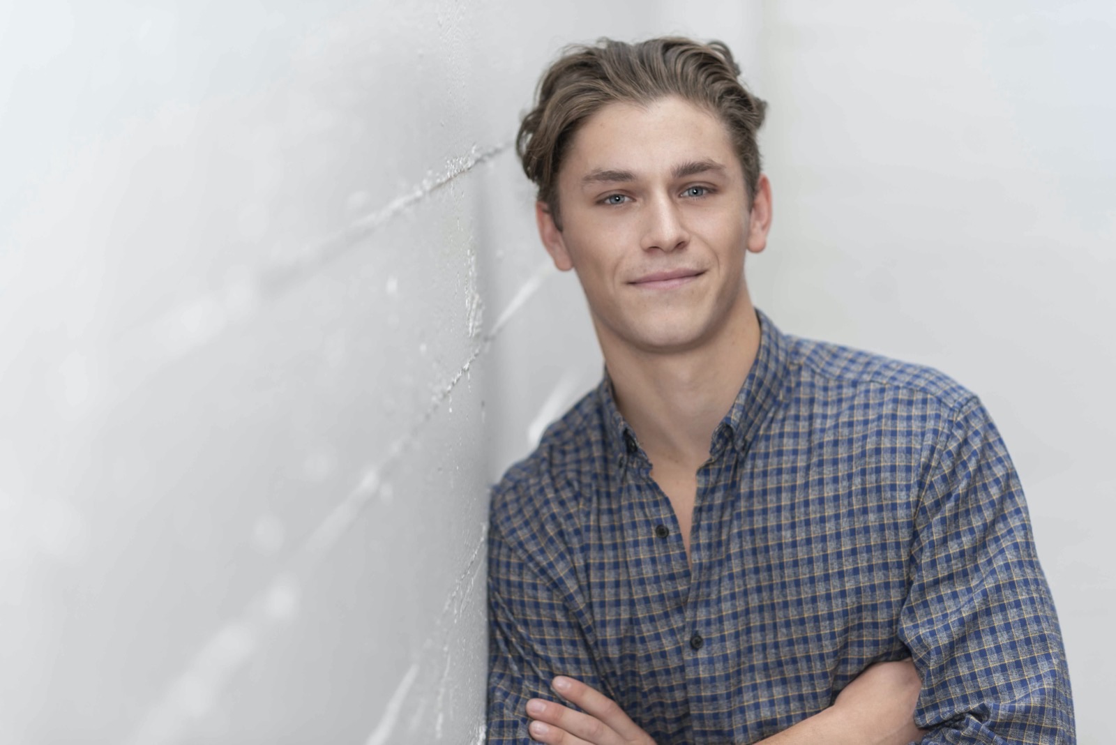 Hogan Marhoefer